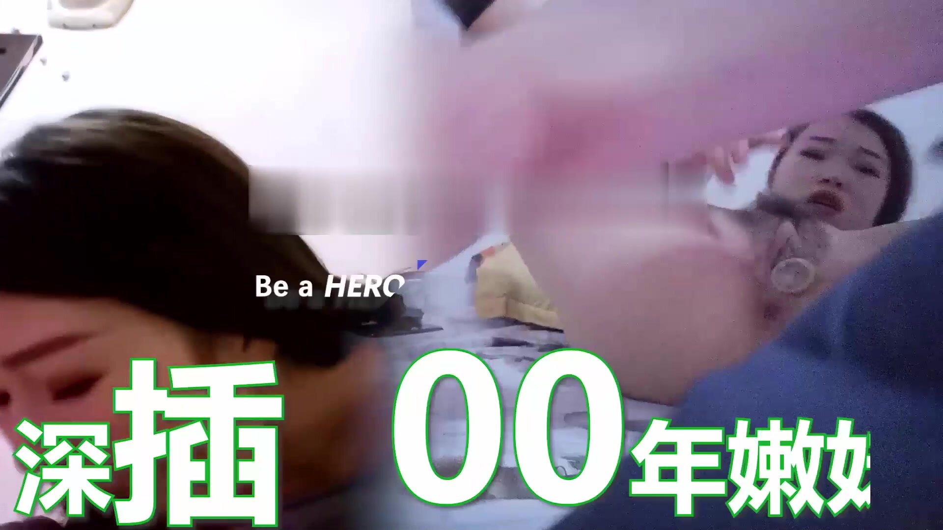 全程紧张刺激，对白精彩有趣，大片既视感